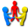 Simkea - Das etwas andere Rollenspiel | Browsergame